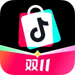 抖音商城app最新版