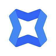 讯飞会议 v1.1.1823