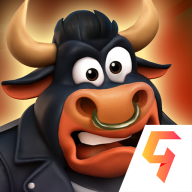 烹饪冲突手机版