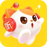 喜马拉雅儿童版