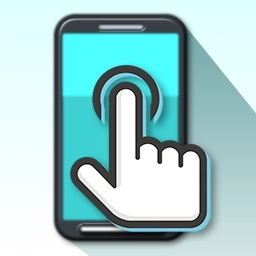 屏幕点击器 v1.6.5