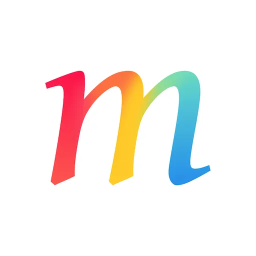 MindLine v9.9.8