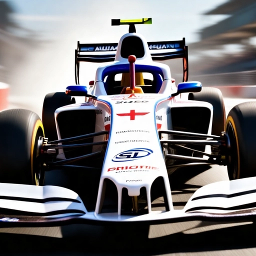 街头漂移赛车游戏