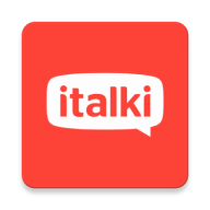 italki v4.3.1-italki_cn