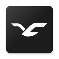 ClassIn v6.0.4.49
