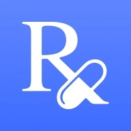 用药参考 v5.3.1.1