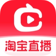 点淘安装2025最新版 v4.15.20