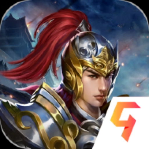 归离九阙最新版 v100.19.0