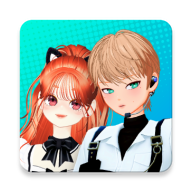 崽崽ZEPETO中文版