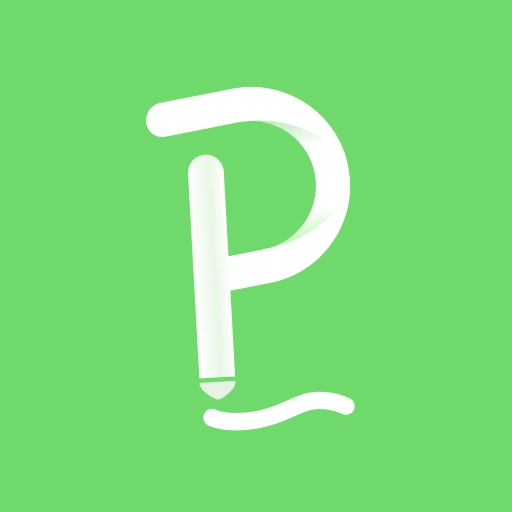 伯索云学堂 v5.59.223