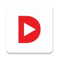 独播库TV安卓版 v6.2