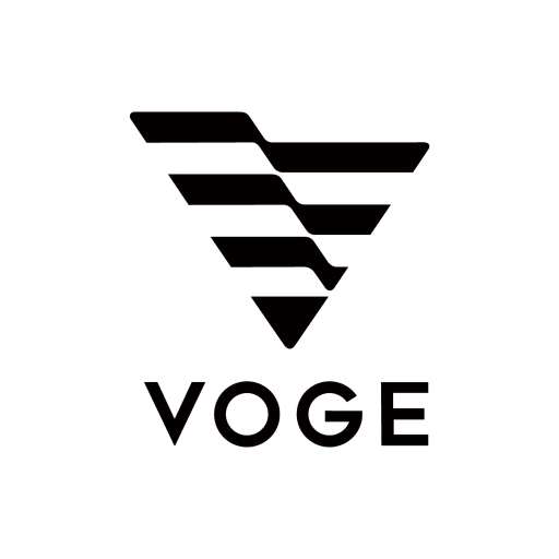 无极机车最新版 v1.1.5