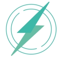 快来超充最新版