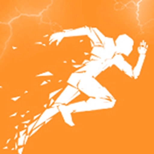 能量库最新版 v1.2.1