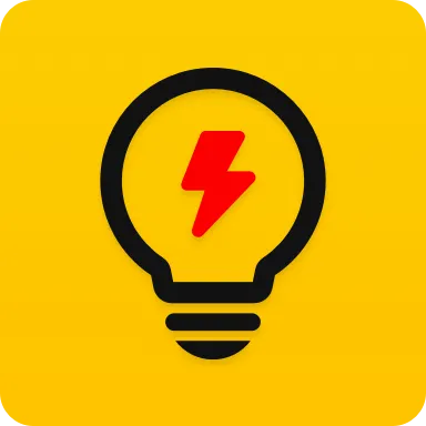 德语背单词  v25.9.2