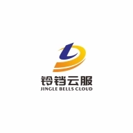铃铛云服手机版