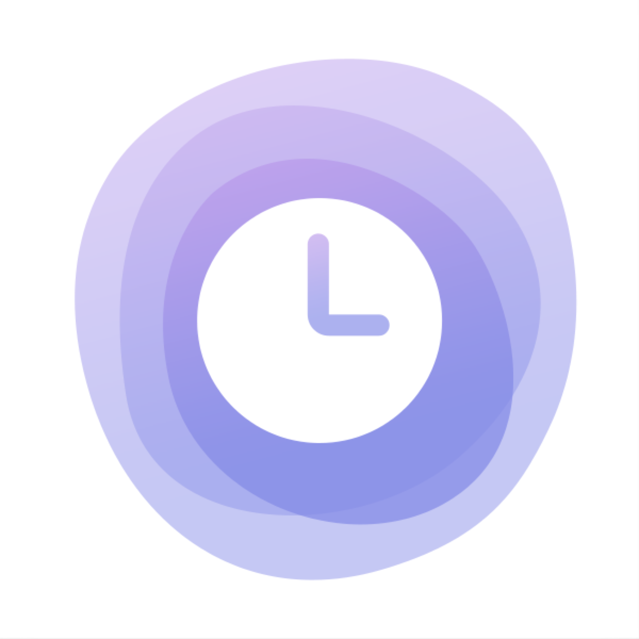 原子清单手机版