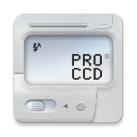 ProCCD