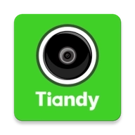 Tiandy