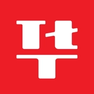 华图在线 v7.4.421