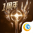 潮汐守望者 v1.1.45.265.1