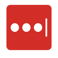 LastPass v5.12.0.10004
