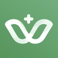 护士通app手机版