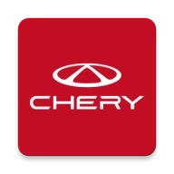 奇瑞汽车  v3.6.0