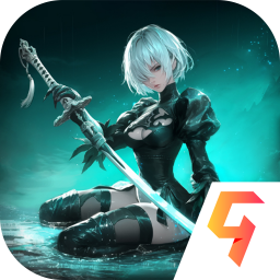 最后的勇者 v1.8.5