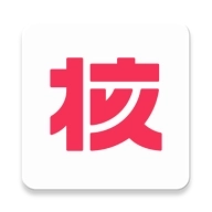 机核app官网版