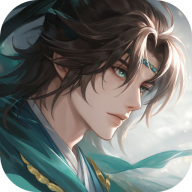 新笑傲江湖正版