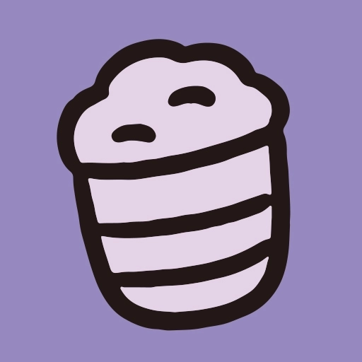 香芋壁纸app官网版