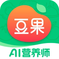 豆果美食 v8.2.17.2