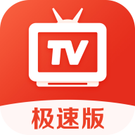 爱看电视TV v5.1.6