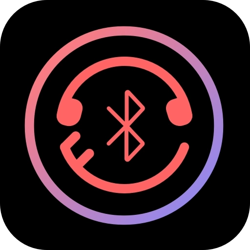 FiiO Control v3.43.7