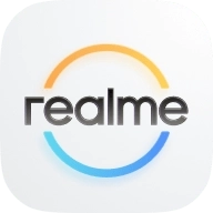 realme社区 v3.8.5