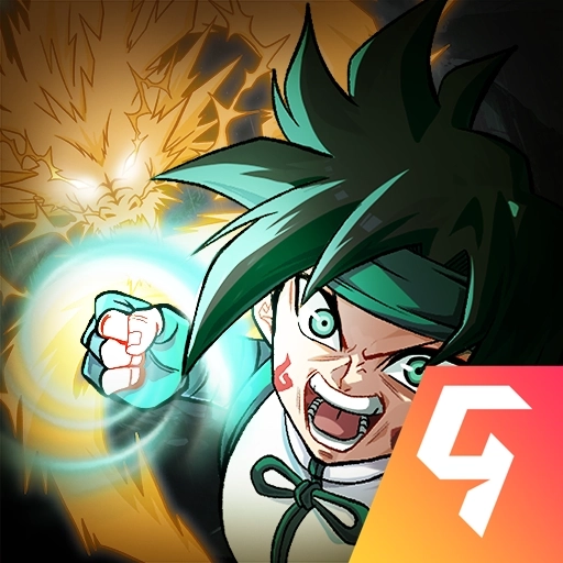 提灯与地下城 v2.3.0