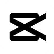 capcut手机版 v15.4.0