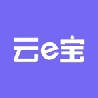 云e宝 v4.3.32