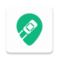 云米智联最新版 v1.0.9