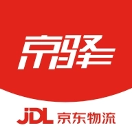 京驿货车 v11.3.2