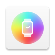 表盘自定义工具 v6.2.6