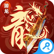 战神霸业 v1.0.2