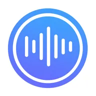 录音秘书 v2.2.26