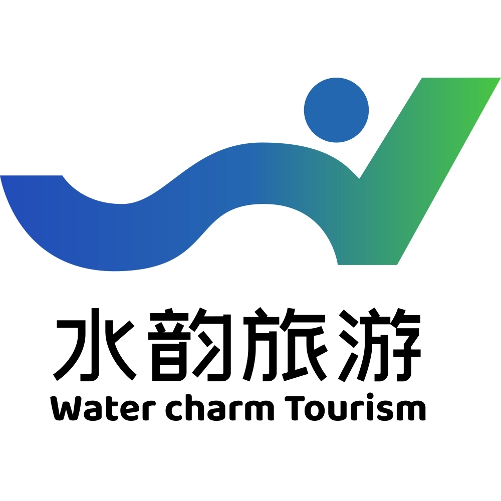 水韵旅游