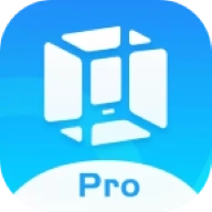 VMOS Pro