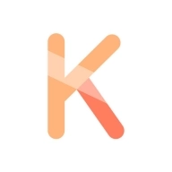 咔咔约拍app官方最新版 v5.1.31