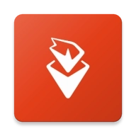 火把知识 v4.0.18