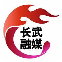 爱长武  v1.3.0