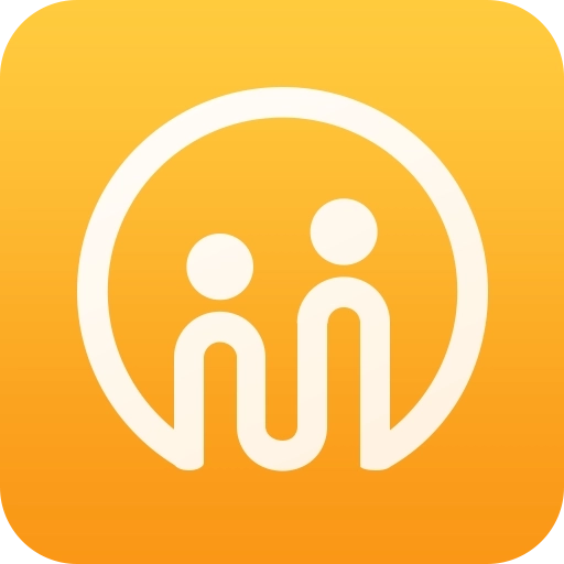 米飯公社 v3.7.20